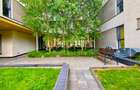 SUPERB/PRIMA INCHIRIERE/COMPLEX SECURIZAT - 21