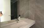 Apartament luminos cu 4 camere în One Verdi Park | Floreasca - 16