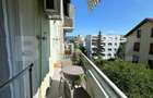Apartament 2 camere 62 mp + balcon 6 mp, mobilat, langa padure, Manastur - 6