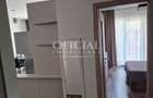 Apartament 2 camere | 54 Mp | Balcon | Garaj | Zorilor Calea Turzii - 5