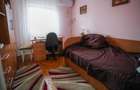 Apartament 4 camere decomandat, Botosani, Bulevardul George Enescu, ultracentral - 4