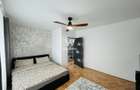 Apartament decomandat, 58 mp utili, mobilat modern - Zona Rahovei - 3