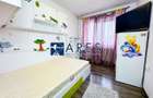 Apartament 3 camere | 2 bai | Decomandat | Centrala proprie - 6