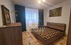 Apartament 2 camere,centrala proprie,Timisoara-Zona Sp. Judetean - 2