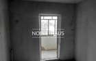 Apartament 2 camere, decomandat, etajul 4, Ultracentral - 4