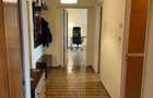 Apartament 2 Camere,Unirii, Metrou,bl.1996,DECOMANDAT,Amenajat,3 balcoane - 25