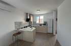 Vila duplex Otopeni - 5
