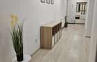 Apartament cu 2 camere, 57 mp, balcon, zona Eroilor - 7