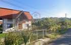 Casa de Vanzare Tigveni Arges - 1