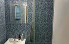 Închiriere apartament 2 camere – Floreasca Compozitori - 3