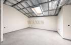 Apartament pe 2 Niveluri - SU 100MP I 3 Balcoane - zona Pod IRA - 7