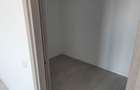 DUPLEX 3CAM. -MUTARE IMEDIATA / SCOALA BRAUNER,METROU N TECLU! - 13
