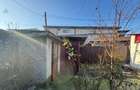 De Vânzare - Casă, Strada Griviței - 9