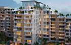 Apartament 2 camere IResidence Plaza Pipera I taxare inversa I COM 0% - 2