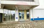 Spațiu comercial de inchiriat in Cumpana Soseaua Constantei - 1