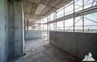 2 Camere Premium, Soseaua Alexandriei - 20