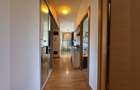 FARA COMISION ! 3 camere, PARCAREA SUBTERANA ,Viva City - 10