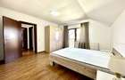 Casa individuala în Dumbravita - 650 euro - 8