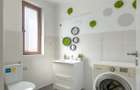 Duplex cu Teren Generos și Birou – Str. Urușagului 113R - 14