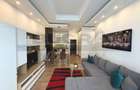 Apartament de 2 camere, 60mp, lux, zona Centrala - 2