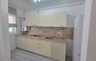 Garsonieră parter 25 mp | Metrou Berceni | Ideală locuință sau business - 3