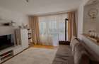Apartament Modern - SU 100MP I 4 Camere I Etaj Intermediar - The Office - 4