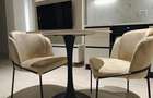Ivory Residence – Studio modern LUX – 44 mp – loc de parcare inclus - 5