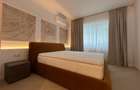 Apartament de 3 camere/ Cortina North/ Pipera/ Promenada+parcare - 5