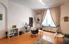 Apartament cu 2 camere ideal pentru investitie in zona Dacia-Icoanei - 1