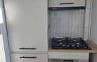 PREMIUM | Prima închiriere: Apartament 2 camere modern, complet nou – - 15