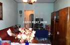 Vanzare apartament 2 camere confort 1 in Ploiesti, zona Eminescu - 1