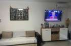 Studio complet utilat, Costinesti, zona Nibiru, 50 mp cu terasa amenajata - 5