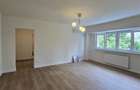 Universitate, apartament 3 camere - 2