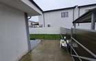 Casa tip duplex de vanzare – zona Leordeni - 18