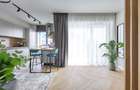 Apartament Ultralux Modern – Floreasca - 3