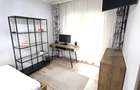 Blitz oferă spre vânzare un apartament cu 4 camere, complet renovat - 4