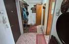 Domenii - Ion Mihalache apartament 2 camere 56 mp - 8