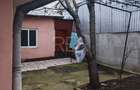 Casa 3 camere-Teren 210mp- Sector 5 - 10