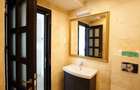 Apartament de inchiriat Lux 2 camere zona Copou-Stadion Emil Alexandrescu - 7