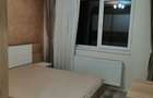 Apartament 2 camere, zona Tomis 1, etajul 3, centrala gaz. - 5