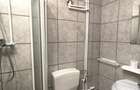 Rahova - Strada Oltului – Apartament 2 camere - 75 mp – 460 EUR - 9