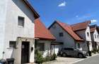 Duplex 4 camere | Garaj | Terasă acoperită 35 mp | Curte 246 mp | Str. Someșului - 14