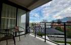 Apartament cu 2 camere, prima inchiriere, loc de parcare, NordOne - 16
