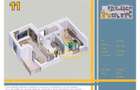 Apartament 2 camere - metrou Nicolae Teclu - 1