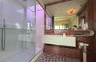 Exclusive Penthouse *514sqm* / terrace 255sqm - Lake View // Floreasca - 51