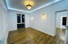 Floreasca Str. I.M. Glinka, Apartament 2 Camere Renovat și Finisat Premium. - 7