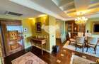 Apartament 3 camere Soseaua Nordului | Loc de parcare - 7