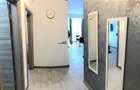 Apartament 2 Camere Complex Alezzi  Beach Resort - 11