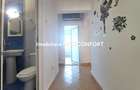 Vanzare  3 camere - Imobiliare MAXICONFORT - 1