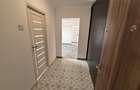 2 Camere Bucur Obor - Calea Mosilor - 200 m pana la Metrou - 11